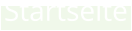 Startseite