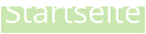 Startseite
