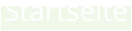 Startseite