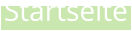 Startseite