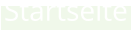 Startseite