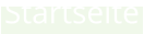 Startseite