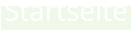 Startseite