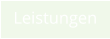 Leistungen