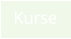 Kurse